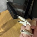 넘버25 불국사점 이미지