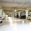 세류공인중개사사무소 이미지