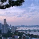 도형축사 | 한화와 함께하는서울세계불꽃축제 감상후기