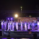 전우슈퍼 이미지