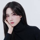 신바람 할인매장 | 광주 붙임머리 가격 노팁 28만원!