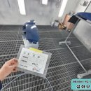 설화모터스 이미지