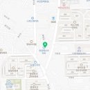 청정에브리마트