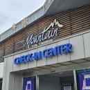 정선군재활용선별시설 | 6개월 아기랑 정선 하이원리조트 2박 3일 후기 | 체크인 , 숙소시설