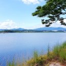 경포현대아파트 이미지