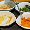 도곡목장 이미지