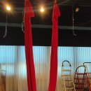 퇴근후 코어요가 이미지