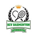 구로-구로-구로-1567 이미지