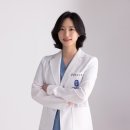 365굿모닝한방병원 이미지