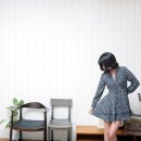 (주)에이블링 이미지