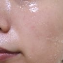 S0006 | [콜라겐 마스크팩] 메르셀샤르르팩 마스크