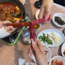 원조전주음식관 | 24년 8월 1주차, 여름이 쏟아진다🌞✨