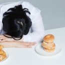 지세븐의원 이미지