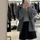 🎀 노멜렛 | 2024년 세일 후기 | 쇼핑리스트 &amp; 추천템