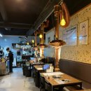 봉곡축산 | 창원 봉곡동 가성비 고기집, 미진축산 봉곡점 | 봉곡동 돼지고기 소고기 모임장소