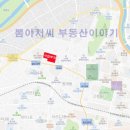 대구지방국세청 정보화센터 이미지