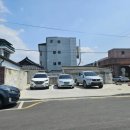 아림로2길 이미지