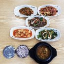 밥이고슬고슬 - 안산시 상록구 | 밥이고슬고슬