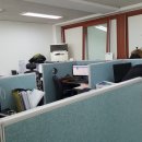 이호기술단(주) 이미지