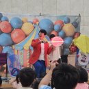 군산바다유치원 이미지