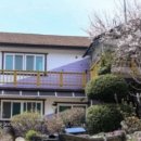 가고픈 둥지펜션 이미지