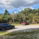 석지농장2 이미지