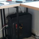 파워인터넷 PC방 이미지