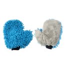 워시크린 이미지