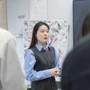송원장