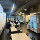 짬뽕나라 - 용인시 수지구 성복1로163번길 8 | 서면역 중식 맛집 , 짜장나라 돌판공주, 솔직후기 (짜장+짬뽕 + 탕수육)