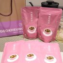 덕흥약업사 이미지