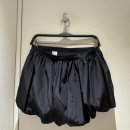 4437 | 자라 ] 다가올 세일 정보 및 ZW COLLECTION BALLOON CULOTTES 벌룬 스커트 4437/051/800 전 직원 솔직 후기