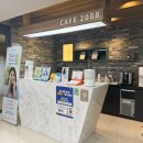 조재민치과의원 이미지