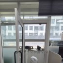 더마루디자인