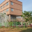 하길중학교 이미지