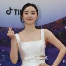 박세완 카카오 검색결과