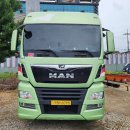 18년식 만500 판매 합니다 [대리기재] 이미지