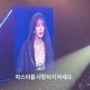 내락곡 네이버블로그
