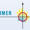 (주)하이테크글로벌 이미지