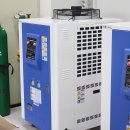 로봇으로 배우는 원격 로봇 제어 실습과정 | 반도체 공정 실습- 기초