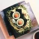 라면박물관
