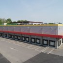 천안시농협쌀조합공동사업법인 | 천안시농협조합공동사업법인 먹거리 선순환체계 구축에 앞장 순천향대학교 부속 천안병원 천안 쌀...