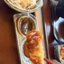 동래 | 동래맛집 찾다가 다녀온 😊 원카츠 동래 본점 후기
