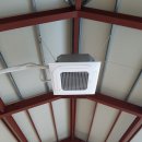 엘지태권도장 이미지