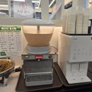 감탄권선점 | 수원 생선구이 맛집, '고등어 명품이 되다' 솔직 후기-주차 편한 권선구 가족모임 식당 추천