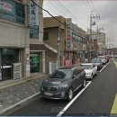 하양삼성의원 이미지