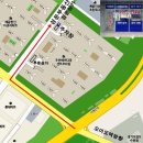 풍림세탁소 이미지