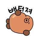 익산유스호스텔 이미지