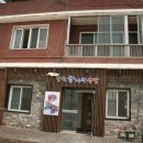 장천삼거리식당 이미지