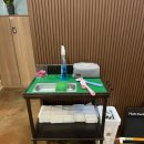 [옥정]쉽게 배우는 스페인어 | 옥정 골프연습장 스마트골프아카데미옥정점